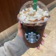 ゆず【清楚風美少女】 こんばんは STAR-スター-