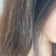 ヒメ日記 2025/12/21 22:42 投稿 ゆず【清楚風美少女】 STAR-スター-