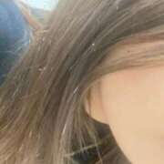 ヒメ日記 2025/12/22 01:52 投稿 ゆず【清楚風美少女】 STAR-スター-