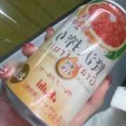 ヒメ日記 2025/12/31 22:52 投稿 ゆず【清楚風美少女】 STAR-スター-