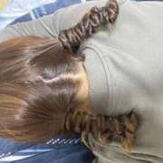 ヒメ日記 2026/01/01 00:12 投稿 ゆず【清楚風美少女】 STAR-スター-