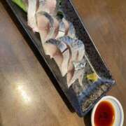 ヒメ日記 2026/01/07 22:12 投稿 ゆず【清楚風美少女】 STAR-スター-