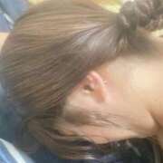 ヒメ日記 2026/01/12 22:12 投稿 ゆず【清楚風美少女】 STAR-スター-