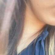 ヒメ日記 2026/01/17 20:12 投稿 ゆず【清楚風美少女】 STAR-スター-