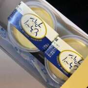 ヒメ日記 2026/01/19 09:22 投稿 ゆず【清楚風美少女】 STAR-スター-