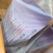 ヒメ日記 2026/02/05 20:35 投稿 ゆず【清楚風美少女】 STAR-スター-