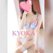 ヒメ日記 2025/07/19 18:01 投稿 Kyoka ワンカラット～人妻の輝き～