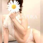 ヒメ日記 2025/08/02 08:14 投稿 Kyoka ワンカラット～人妻の輝き～