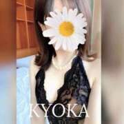 ヒメ日記 2025/08/28 08:00 投稿 Kyoka ワンカラット～人妻の輝き～