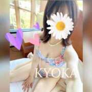 ヒメ日記 2025/09/14 13:01 投稿 Kyoka ワンカラット～人妻の輝き～