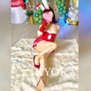 ヒメ日記 2025/11/24 21:22 投稿 Kyoka ワンカラット～人妻の輝き～