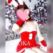 ヒメ日記 2025/12/05 11:41 投稿 Kyoka ワンカラット～人妻の輝き～