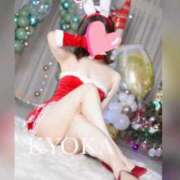 ヒメ日記 2025/12/14 10:01 投稿 Kyoka ワンカラット～人妻の輝き～