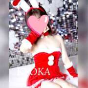 Kyoka ?ありがとう? ワンカラット～人妻の輝き～