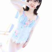 ヒメ日記 2026/03/13 20:50 投稿 Kyoka ワンカラット～人妻の輝き～