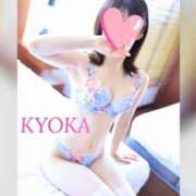 ヒメ日記 2026/06/25 17:21 投稿 Kyoka ワンカラット～人妻の輝き～