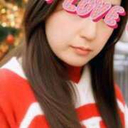 ヒメ日記 2024/12/27 13:48 投稿 のどか～マダム～ クラブレア南大阪