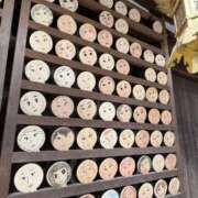 ヒメ日記 2024/12/28 19:06 投稿 のどか～マダム～ クラブレア南大阪