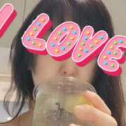 ヒメ日記 2024/12/29 17:06 投稿 のどか～マダム～ クラブレア南大阪