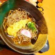 ヒメ日記 2025/01/09 19:42 投稿 のどか～マダム～ クラブレア南大阪