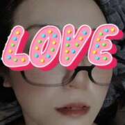 ヒメ日記 2025/01/12 18:48 投稿 のどか～マダム～ クラブレア南大阪