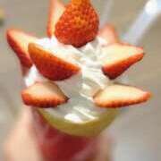 ヒメ日記 2025/02/02 20:18 投稿 のどか～マダム～ クラブレア南大阪