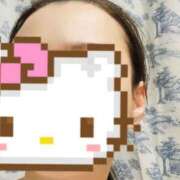 ヒメ日記 2025/03/12 19:33 投稿 のどか～マダム～ クラブレア南大阪