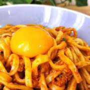 ヒメ日記 2025/03/19 20:03 投稿 のどか～マダム～ クラブレア南大阪