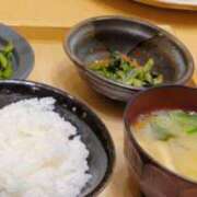 ヒメ日記 2025/03/24 17:12 投稿 のどか～マダム～ クラブレア南大阪