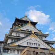 ヒメ日記 2025/04/20 17:18 投稿 のどか～マダム～ クラブレア南大阪