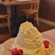 ヒメ日記 2025/05/06 20:02 投稿 のどか～マダム～ クラブレア南大阪