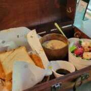 ヒメ日記 2025/05/08 19:52 投稿 のどか～マダム～ クラブレア南大阪