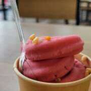 ヒメ日記 2025/05/25 19:52 投稿 のどか～マダム～ クラブレア南大阪