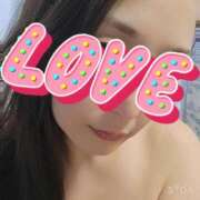 ヒメ日記 2025/05/27 18:42 投稿 のどか～マダム～ クラブレア南大阪