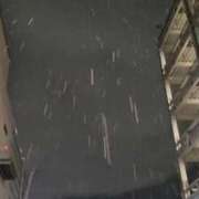 ヒメ日記 2025/06/03 17:22 投稿 のどか～マダム～ クラブレア南大阪