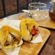 ヒメ日記 2025/06/10 17:22 投稿 のどか～マダム～ クラブレア南大阪