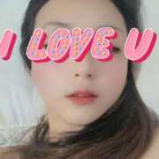 ヒメ日記 2025/06/29 18:42 投稿 のどか～マダム～ クラブレア南大阪