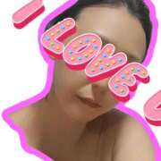 ヒメ日記 2025/07/03 19:22 投稿 のどか～マダム～ クラブレア南大阪