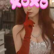 ヒメ日記 2025/08/07 17:42 投稿 のどか～マダム～ クラブレア南大阪