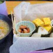 ヒメ日記 2025/08/30 18:42 投稿 のどか～マダム～ クラブレア南大阪