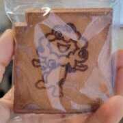 ヒメ日記 2025/10/02 19:21 投稿 のどか～マダム～ クラブレア南大阪