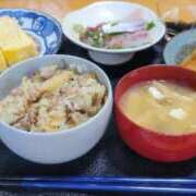 ヒメ日記 2025/10/19 17:41 投稿 のどか～マダム～ クラブレア南大阪