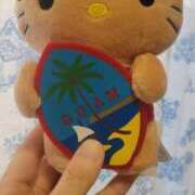 のどか～マダム～ こんばんは〜 クラブレア南大阪