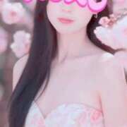 のどか～マダム～ こんばんは〜 クラブレア南大阪