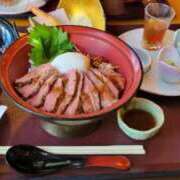 ヒメ日記 2025/12/19 17:21 投稿 のどか～マダム～ クラブレア南大阪