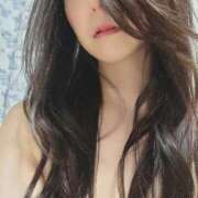 ヒメ日記 2025/12/26 17:31 投稿 のどか～マダム～ クラブレア南大阪