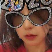 ヒメ日記 2026/01/01 17:51 投稿 のどか～マダム～ クラブレア南大阪