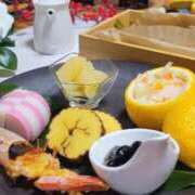 のどか～マダム～ こんばんは〜 クラブレア南大阪