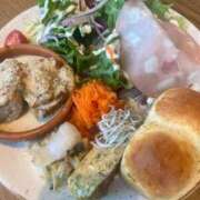 ヒメ日記 2026/02/04 20:01 投稿 のどか～マダム～ クラブレア南大阪