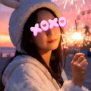 ヒメ日記 2026/02/23 18:15 投稿 のどか～マダム～ クラブレア南大阪